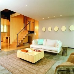 Room Interior Designs Royal Living - Karbonix