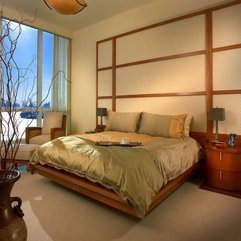 Best Inspirations : Room Layout Design A - Karbonix