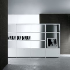 Best Inspirations : Room Library Innovative Sitting - Karbonix