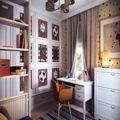 Best Inspirations : Room Modern Teenage - Karbonix