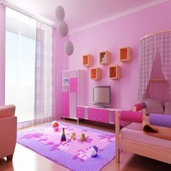 Room Paint Colors Living Room Paint Colors Pink Jcil - Karbonix