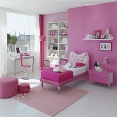Room Painting Ideas Gorgeous Girl - Karbonix