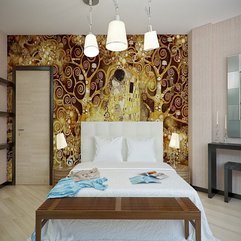 Best Inspirations : Room Photo Painting - Karbonix