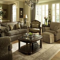 Best Inspirations : Room Sets Comfortable Living - Karbonix