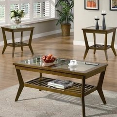 Best Inspirations : Room Table Sets Cool Living - Karbonix