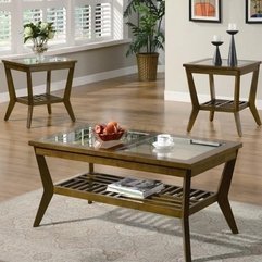 Room Table Sets Cool Living - Karbonix