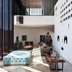 Room Vietnamese Interior By Grand Design Modern Living - Karbonix