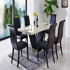 Best Inspirations : Room Wall With Carpet Flooring Decorating Dining - Karbonix