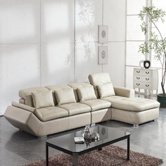 Best Inspirations : Room With Modern Couches Ideas Modern Living - Karbonix