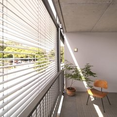 Best Inspirations : Room With Small Yellow Chair Lovely Corner - Karbonix