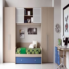 Room With Twcupboards By Asdara Stunning Teens - Karbonix