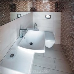 Best Inspirations : Room Withy Ceramic Wall Tiles Unique Bath - Karbonix