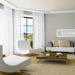 Best Inspirations : Rooms Interior Design Natural White - Karbonix
