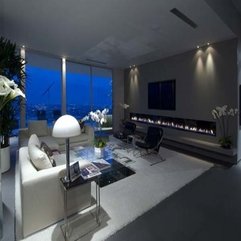 Best Inspirations : Rooms With View Mesmerizing Living - Karbonix