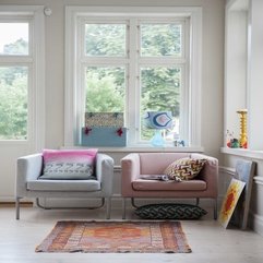Best Inspirations : Royal Grey Scandinavian Interiors Kitchen Interiordesignable - Karbonix