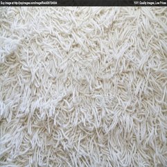 Best Inspirations : Royalty Free Image Of Texture Of A White Soft Carpet For A House - Karbonix
