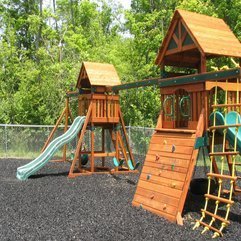 Best-inspirations : Rubber Mulch Design ~ Karbonix