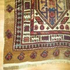 Rug Master Sarab Runner North West Iran Serab Carpets Rugs - Karbonix