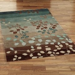 Rugs Beautiful Inexpensive - Karbonix