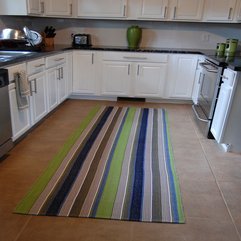 Rugs Design Image Cool Kitchen - Karbonix