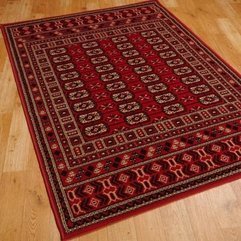 Rugs Great Inexpensive - Karbonix