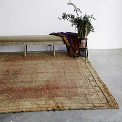 Rugs Ideas Antique Oushak - Karbonix