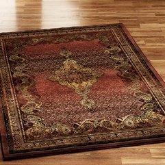 Rugs Image Classy Area - Karbonix