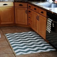 Rugs Photo Cool Kitchen - Karbonix