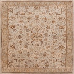 Best Inspirations : Rugsville Rug Neutral Persian 11872 Beige Ivory Rugsville Brand - Karbonix