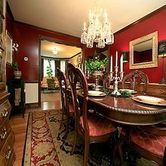 Rustic Dining Room Table Sets Rustic Furniture Trend Decoration - Karbonix