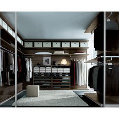 Ry Closet Systems Ideas Modern Luxut - Karbonix