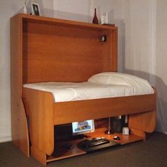 Saving Bedroom Furniture Incredible Space - Karbonix