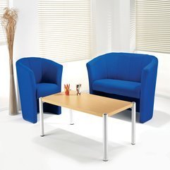 Saving Furniture Designs On Budget Tub Chair Selection Space - Karbonix