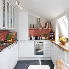 Best-inspirations : Saving Kitchen Design Superb Space ~ Karbonix