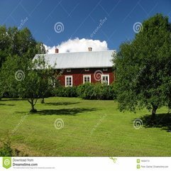 Scandinavian Architecture Stock Images Image 16594114 - Karbonix