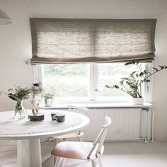 Scandinavian Home Decorator 39 S Notebook Blog - Karbonix