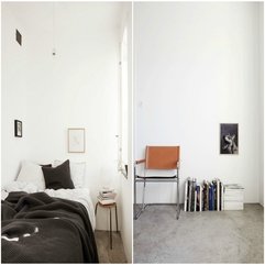 Best Inspirations : Scandinavian Interiors Decordots - Karbonix