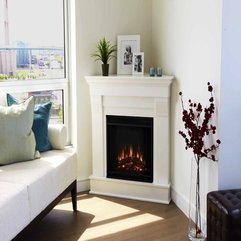 Scandinavian Living Room Decorating Ideas For Small Space With - Karbonix