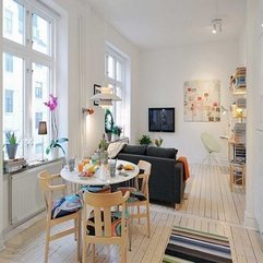 Scandinavian Living Room Ideas With A Mesmerizing Effect Hot - Karbonix