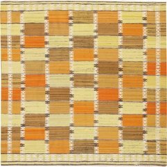 Best Inspirations : Scandinavian Rug Scandinavian Carpet By Wanda Krakow 46858 - Karbonix