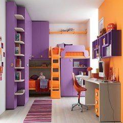 Schemes Color Schemes Painting Smart Great Interior Color Uniquely Color - Karbonix