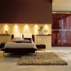 Schemes For Master Bedroom Awesome Color - Karbonix