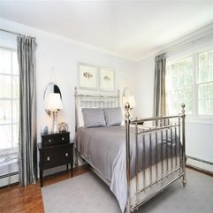 Best-inspirations : Schemes With Gray Amazing Color ~ Karbonix