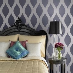 Best Inspirations : Schemes With Gray Awesome Color - Karbonix