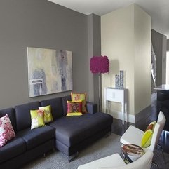 Best Inspirations : Schemes With Gray Beautiful Color - Karbonix