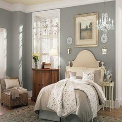 Best Inspirations : Schemes With Gray Best Color - Karbonix