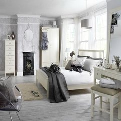 Best Inspirations : Schemes With Gray Fantastic Color - Karbonix
