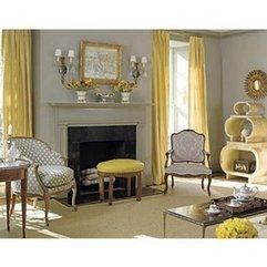 Best Inspirations : Schemes With Gray Great Color - Karbonix