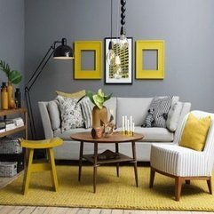 Best Inspirations : Schemes With Gray Hot Color - Karbonix