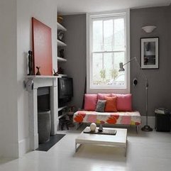 Best Inspirations : Schemes With Gray Interst Color - Karbonix